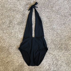 american eagle crops one piece